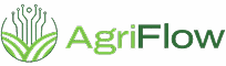 Agriflow