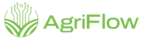 AgriFlow