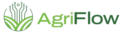 AgriFlow AgriFlow
